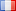 Francais Francais