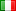 Italiana Italiana