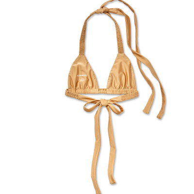 Amara Top