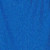 Azure