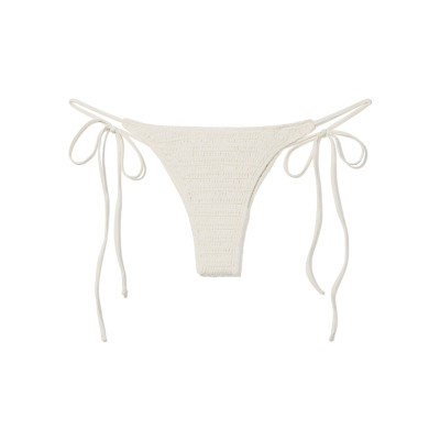 Lorelei Bottom