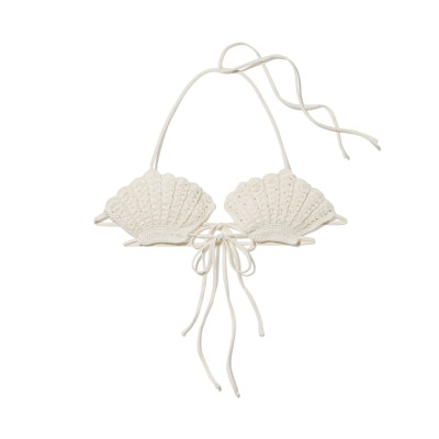 Lorelei Top