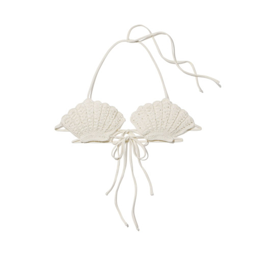 Lorelei Top