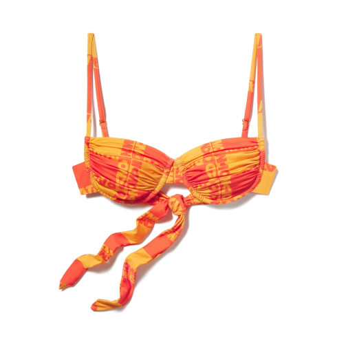 Athena Top