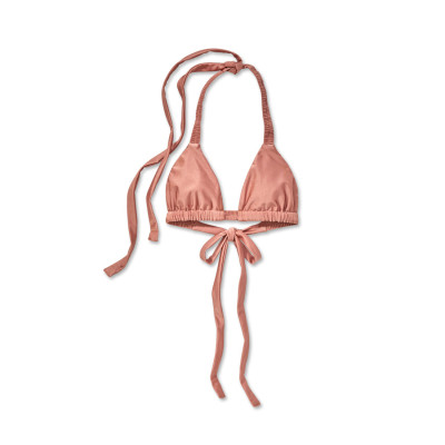 Amara Top