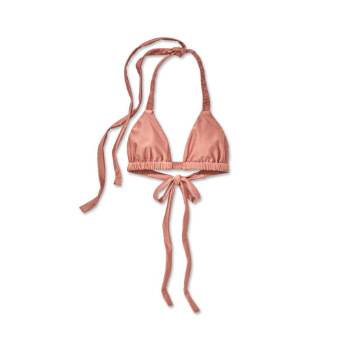 Amara Top