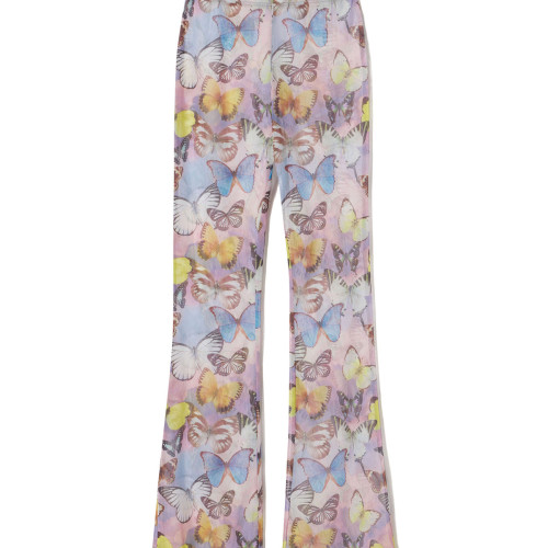 Beachwood Pant