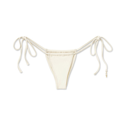 Capreria Bottom