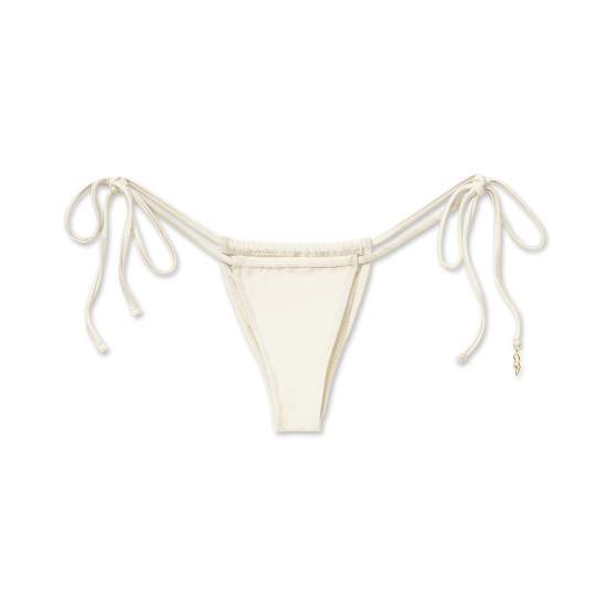 Capreria Bottom