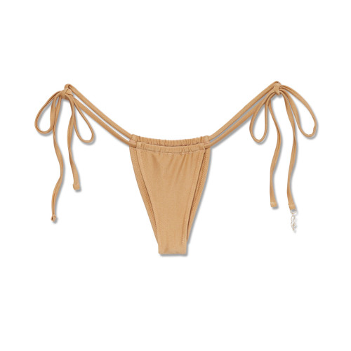 Capreria Bottom