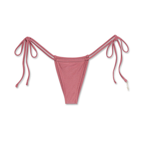 Capreria Bottom