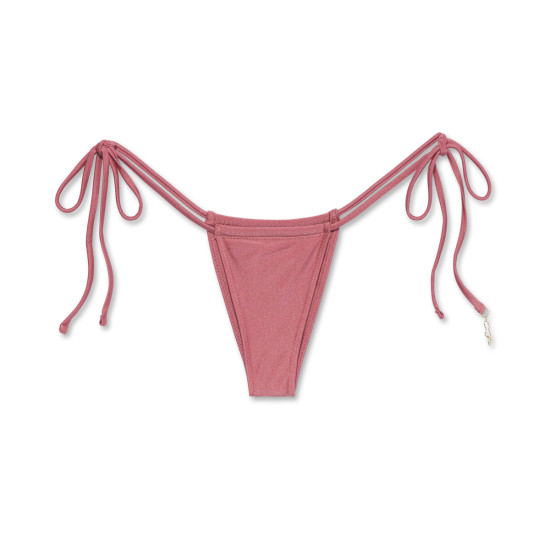 Capreria Bottom