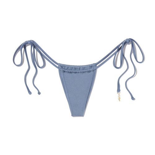Capreria Bottom