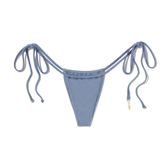 Capreria Bottom