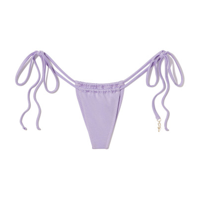 Capreria Bottom