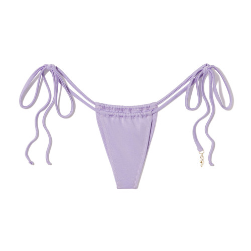 Capreria Bottom