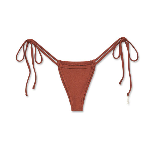 Capreria Bottom