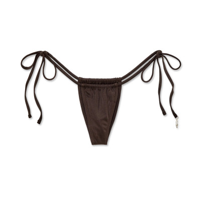 Capreria Bottom