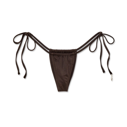 Capreria Bottom