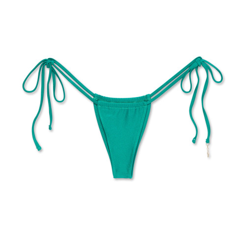 Capreria Bottom