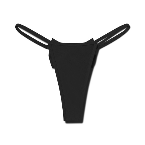 Florita Bottom