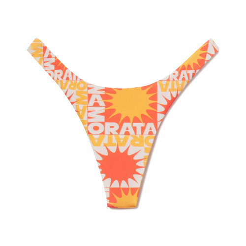 Seaside Bottom
