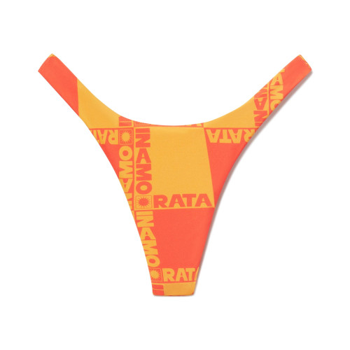 Seaside Bottom