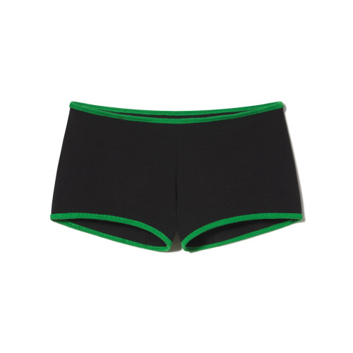 Ipanema Booty Short