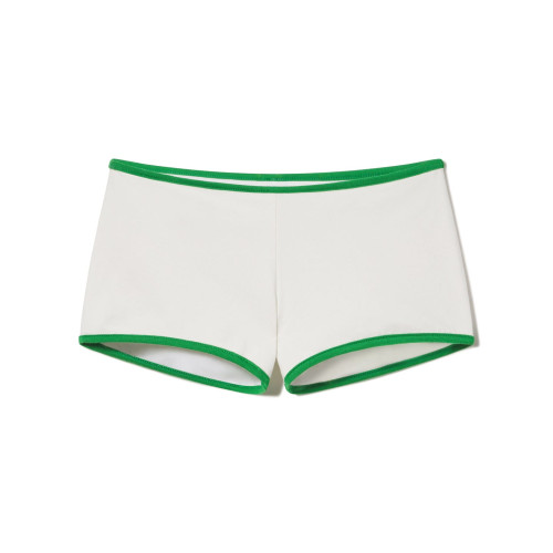 Ipanema Booty Short