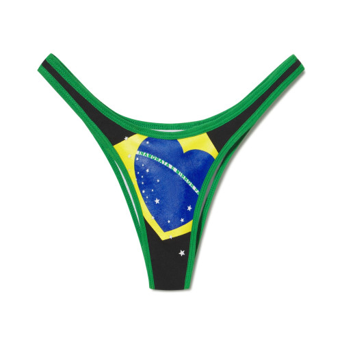 Ipanema Bottom