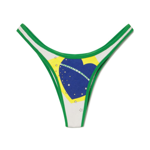 Ipanema Bottom