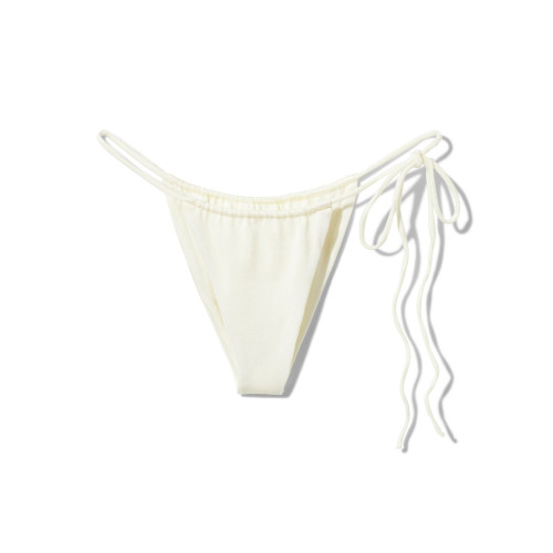 Las Olas Bottom