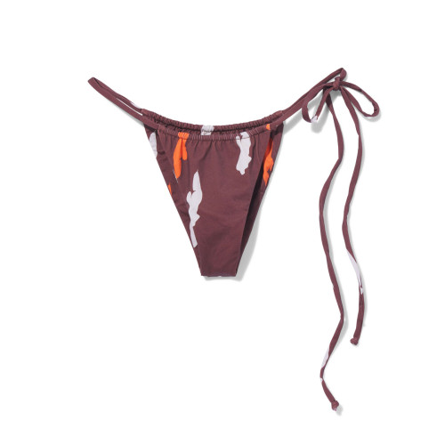 Las Olas Bottom