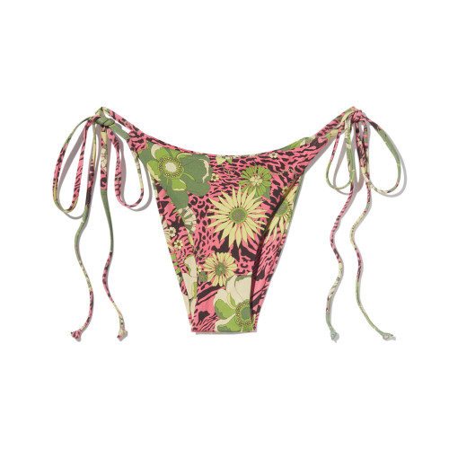 Lunetta Bottom