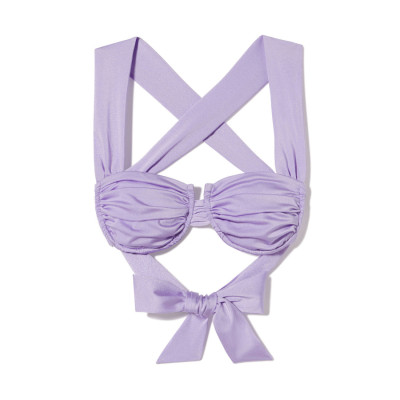 Luciana Top