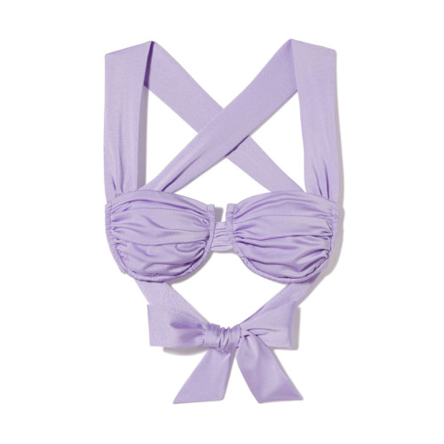Luciana Top