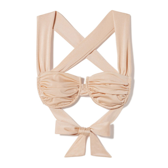 Luciana Top