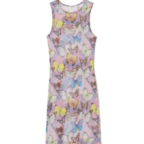 Sol Dress