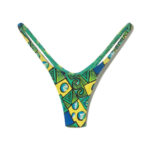 The Thong