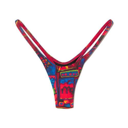 The Thong