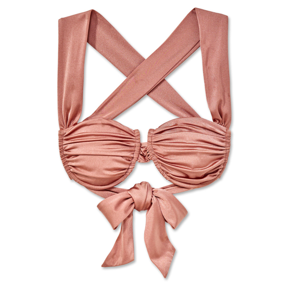 Luciana Top