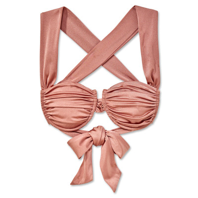 Luciana Top