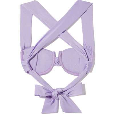Luciana Top