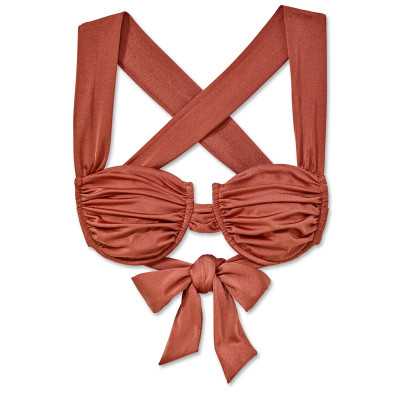 Luciana Top