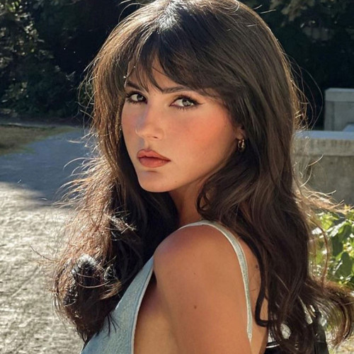 Paola Paola