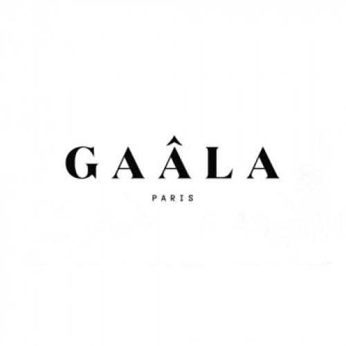 Gaâla Paris Gaâla Paris