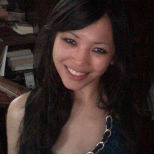 Emeline Emeline