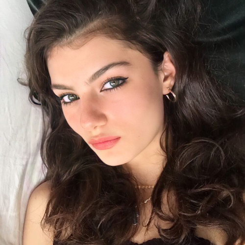 Zoia Zoia