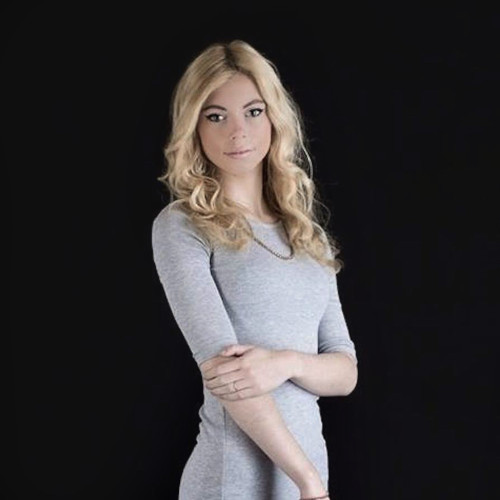 Paolina Paolina