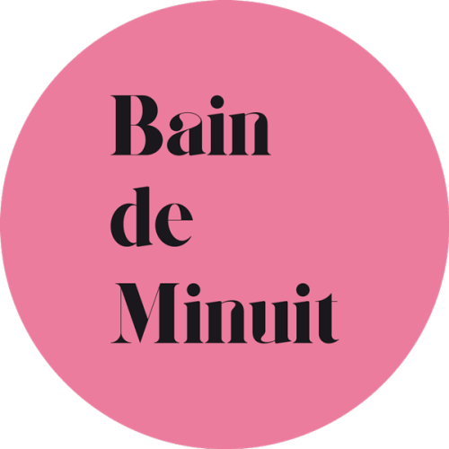 Bain de Minuit Bain de Minuit